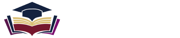Oros Tanoda