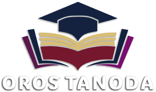 Oros Tanoda