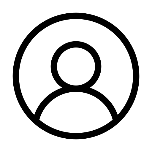 Értékelő